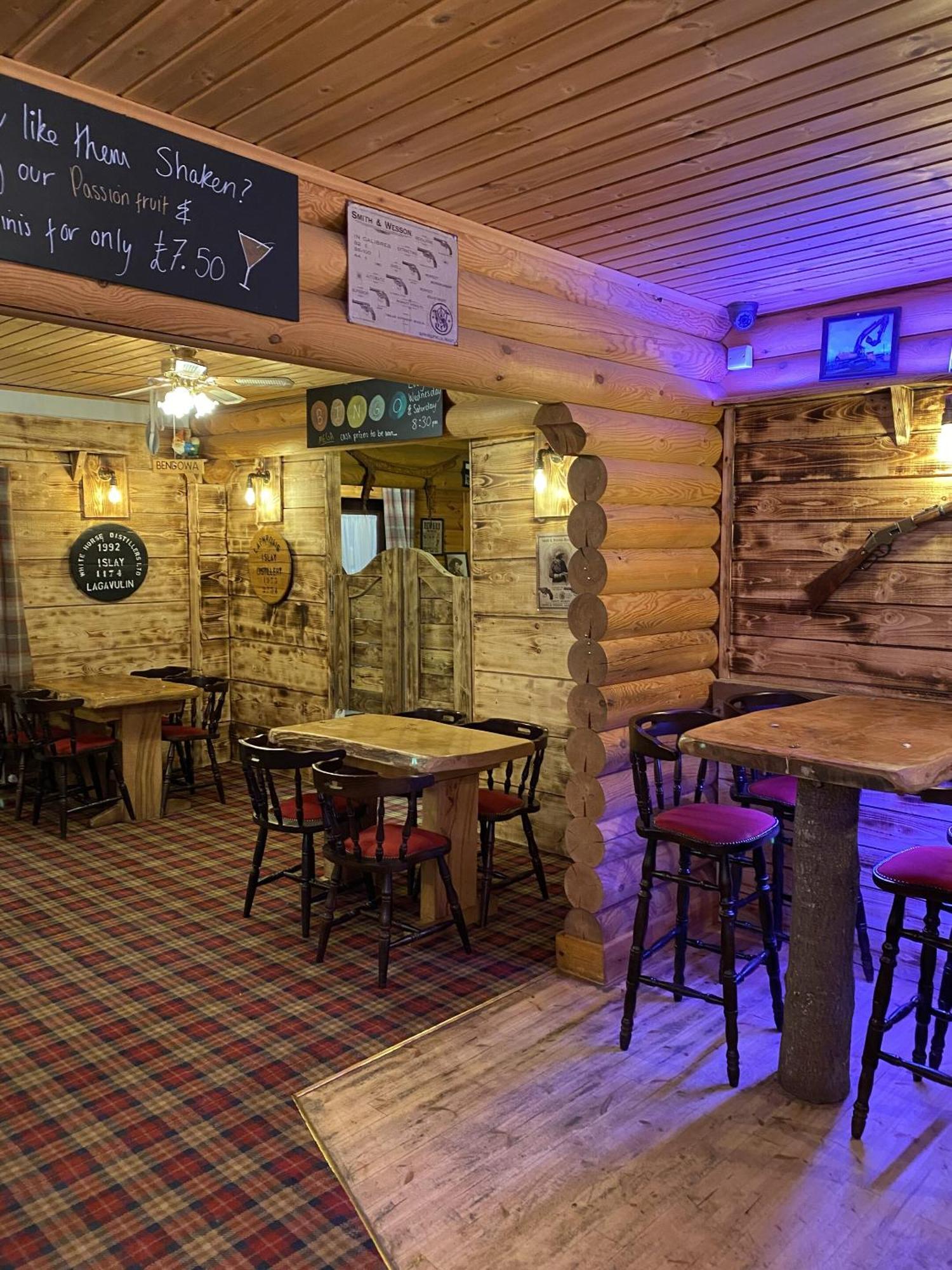 Hazel Oaks, Beautiful Lodge With Hot Tub - Sleeps 6 - Felmoor Park Морпет Екстериор снимка